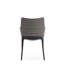 Eleganza Upholstered Dining Chair