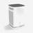 Purifier Air Filter