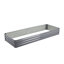Brandessa Raised Planter Box: Soil Protection & Effortless Growing-1083482028-1083482030