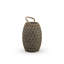 Dala Lantern-500333134-500333124