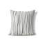 Coussin Legions-108050479-108050483