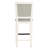 Counter & Bar Stool-504376452-504376454