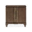 Commode Bachelor