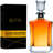 Couy 24oz. Whiskey Glass