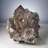 Himalayan Chlorite Quartz Cluster