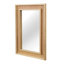 Miroir décoratif en rotin-151609399-151609397