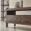 Arko Media Console