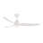 Hugo 52'' Ceiling Fan-95319969