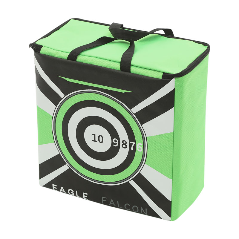 Archery Target, Arrow Target, Target For Archery