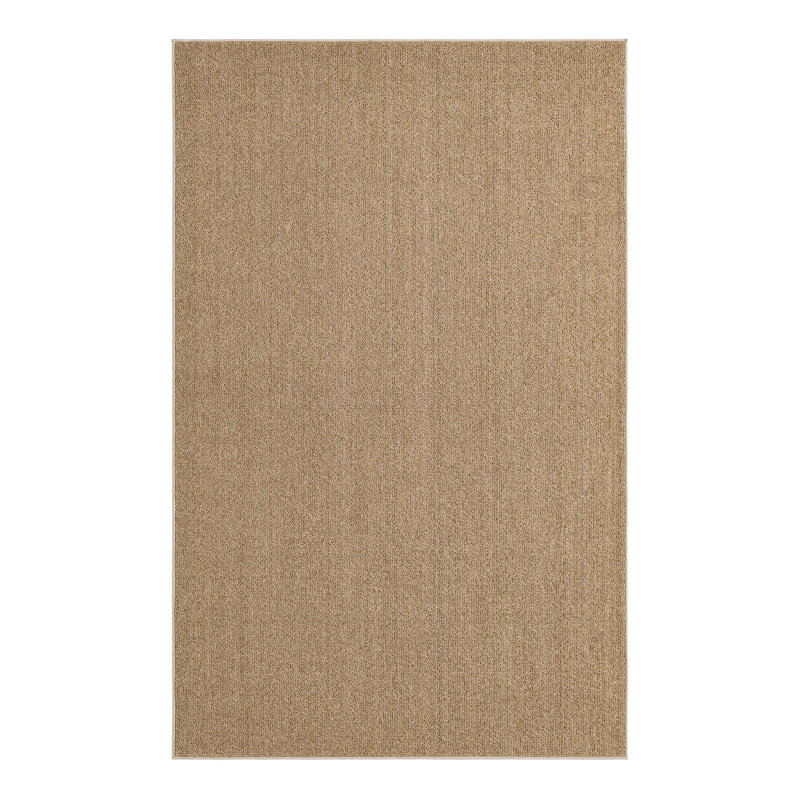 Tapis Chesire, Rectangle 5 pi 3 po x 8 pi