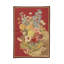 Wool Area Rug