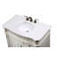 Meuble-lavabo simple 36 po Burnet-916916192-868641251