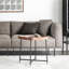 Coussin modulaire 100% polyester-108589682-108589685-108589686