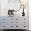 Wheaton Table Lamp