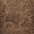 Coco Chenille selected