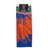 Cotton Blend Beach Towel