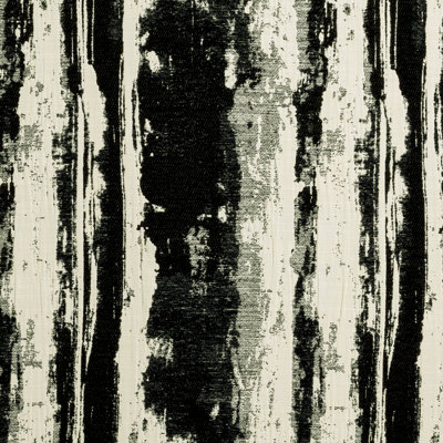 BW1038-Black/White