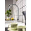 Abode Designs Nexa Monobloc Kitchen Faucet-1210628228