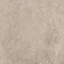 Carrelage mural et de plancher en porcelaine mate 24 po x 24 po Mirello-70258014