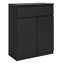 Caton Sideboard-38263681