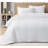 Destiny 3-Piece Washed Microfiber Quilt Set-242040996-242041000