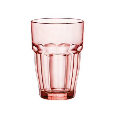 Rock Bar Lounge Peach Long Drink S6