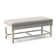 Louisa Upholstered Bench