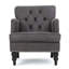 CHAISE CLUB TUFFÉE PAR HARRISON-1968148341-1973823318