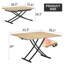 Table basse Romaeo-1951671353