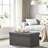 Folding Storage Ottoman Bench-1863709507-1872678907