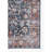 Doheny Oriental Indoor Rug-59745876
