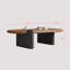 Table basse Modern