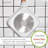 13 - Piece Non-Stick Aluminum Cookware Set-86732303