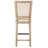Counter & Bar Stool-504376454-504376448