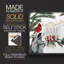 Timberland Christmas Collection A - Reproduction encadrée - Restickable-126908788-126908682