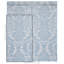 Anna Damask Fabric-62584725