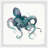 Boell " Tentacles I "-1958085603