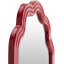 Miroir Aysun-1693203918-1693079092