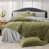Olive Green is out of stock