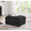 Colchester Corduroy Ottoman-1704127577