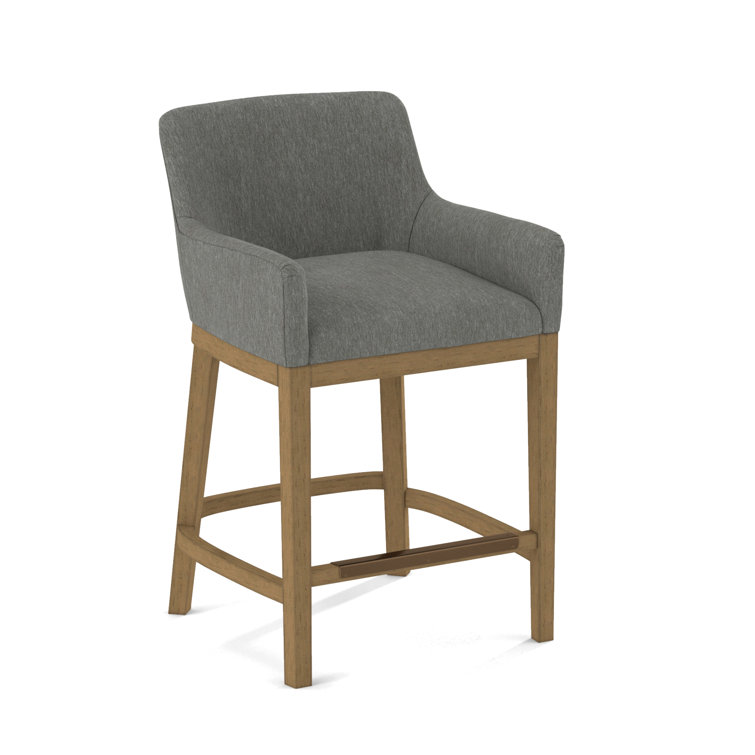 Barcelona Counter Stool
