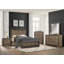 Table de chevet 1pc