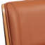Chaise de travail