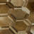 Premium Machine Washable Paytynn Brown Rug-898255790