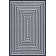 Sabrina Soto Prescott Indoor/Outdoor Rug