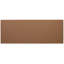 Commode Melange Lottie Dottie