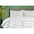 Flower Polyester Duvet Cover-600135616-669825802