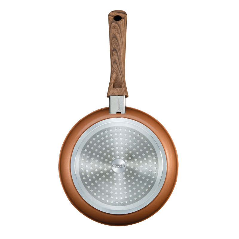 Non-Stick Frying Pan, 24cm