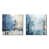 Toile tendue