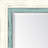 Chilhowie Wood Flat Wall Mirror-1246047534-1246047532